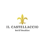Bed and breakfast Il Castellaccio