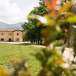 Il Castellaccio 4*