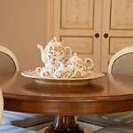 Il Castellaccio