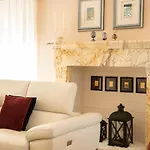 Il Castellaccio Bed & Breakfast Spello