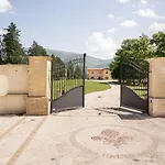 Il Castellaccio