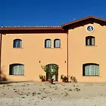 Bed & Breakfast Il Castellaccio