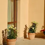 Il Castellaccio 4*