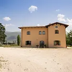 Il Castellaccio