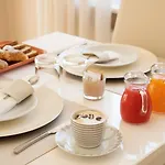 Bed & Breakfast Il Castellaccio Spello
