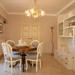 Il Castellaccio 4*