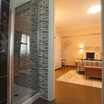 Bed and breakfast Il Castellaccio 4*