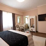 Il Castellaccio Bed and breakfast Spello