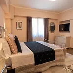 Bed & Breakfast Il Castellaccio