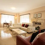 Bed and breakfast Il Castellaccio