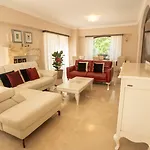 Bed and breakfast Il Castellaccio 4*