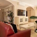 Bed and breakfast Il Castellaccio 4*