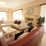 Bed and breakfast Il Castellaccio