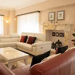 Il Castellaccio Bed & Breakfast