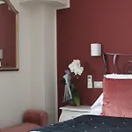 Bed & Breakfast Il Castellaccio
