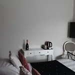 Il Castellaccio Bed and breakfast Spello