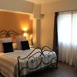 Il Castellaccio Bed and breakfast 4*