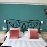 Il Castellaccio Bed and breakfast