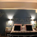 Bed & Breakfast Il Castellaccio 4*