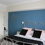 Il Castellaccio Bed and breakfast Spello