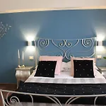 Bed & Breakfast Il Castellaccio 4*