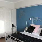 Bed and breakfast Il Castellaccio 4*