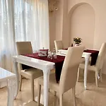 Il Castellaccio Bed & Breakfast Spello