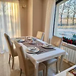 Il Castellaccio Bed & Breakfast 4*