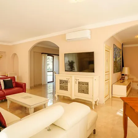 Bed & Breakfast Il Castellaccio Spello