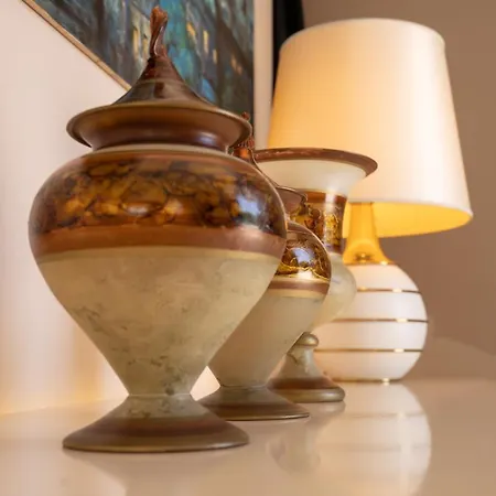 Il Castellaccio 4* Spello