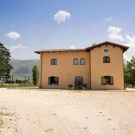 Il Castellaccio