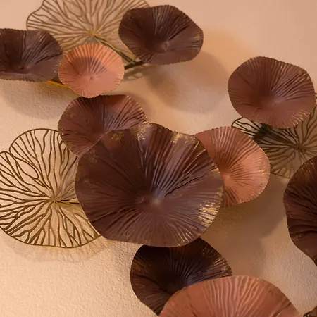 Il Castellaccio Alojamento de Acomodação e Pequeno-almoço