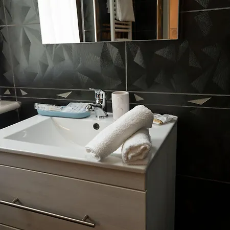 Il Castellaccio 4* Spello