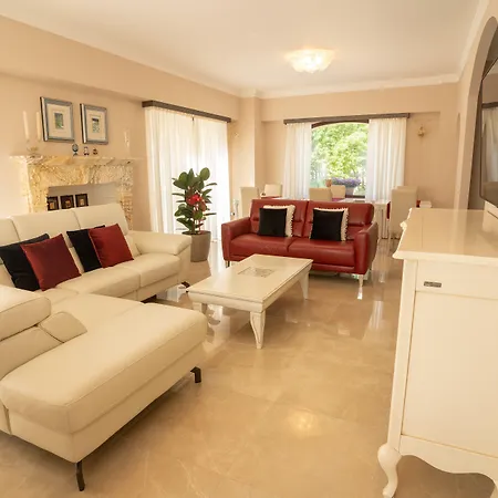 Couette-café Il Castellaccio 4*