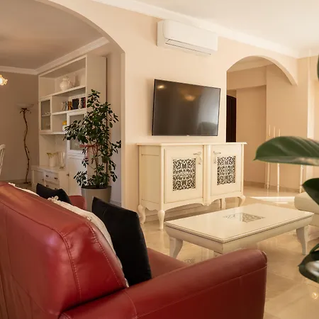 Bed & Breakfast Il Castellaccio 4*
