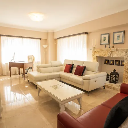 Bed & Breakfast Il Castellaccio Spello