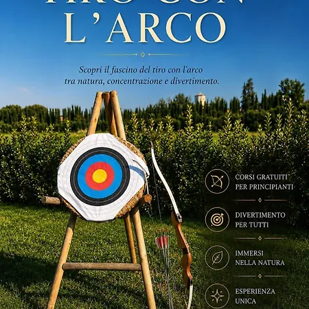 Il Castellaccio