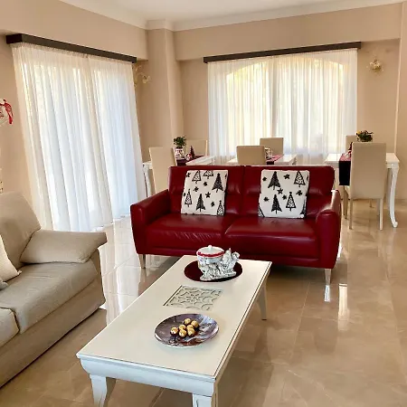 Il Castellaccio Bed & Breakfast Spello