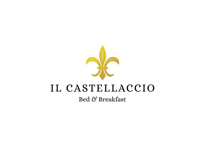 B&B Il Castellaccio