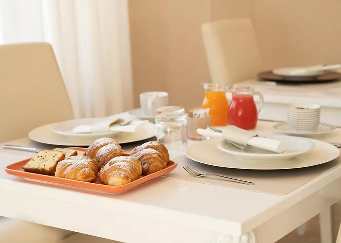 Il Castellaccio Spello