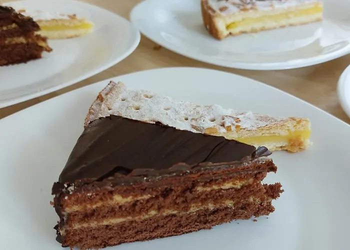 Il Castellaccio Spello